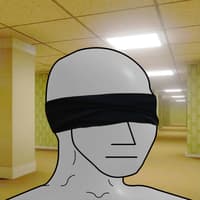 NPC meme 14