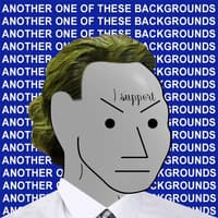 NPC meme 3